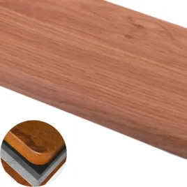parapet-mdf-laminanowany-dab-jasny-na-wymiar-dlugosc-i-szerokosc-gr-3-cm