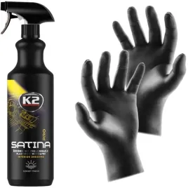 preparat-do-pielegnacji-kokpitu-k2-satina-pro-sunset-fresh-1l