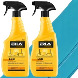 erla-lcd-cleaner-plyn-do-czyszczenia-ekranow-w-zestawie-z-delikatna-sciereczka