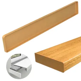 zaslepka-nakladka-zakonczenie-do-nakladki-na-parapet-standard-boczek-olcha