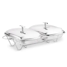 naczynia-szklane-na-podgrzewaczu-prostokatne-tadar-longa-2-x-2-l