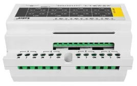 ekspander-wejsc-i-wyjsc-satel-int-iors