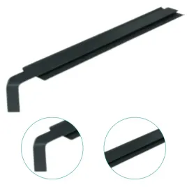 lacznik-alu-aluminiowy-katowy-do-parapetu-ral-7016-parapetow-40cm-antracyt