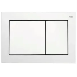 przycisk-splukujacy-do-wc-tece-base-bialy-polysk-9240700