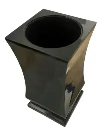 wazon-nagrobny-wazon-na-nagrobek-wklad-z-kratka