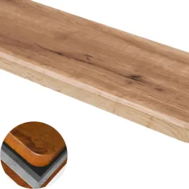 parapet-mdf-laminat-dab-watan-drewno-wewnetrzny-do-domu-na-dowolny-wymiar