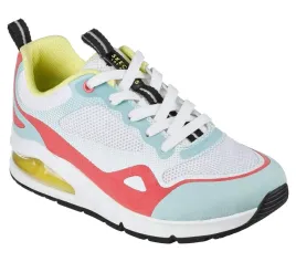 buty-sneakers-damskie-skechers-uno-2-breathe-easy-wielokolorowe-37eu