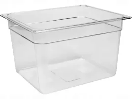 pojemnik-gastronomiczny-gn-1-2-200mm-117l-pc-yato