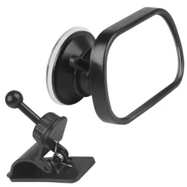 lusterko-do-obserwacji-dziecka-na-przyssawke