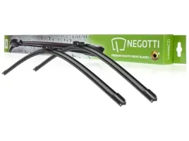 zestaw-wycieraczek-negotti-o-wymiarach-600mm-550mm-przeznaczony-dla-modeli-volvo-s60-s80-v70-xc70-xc90