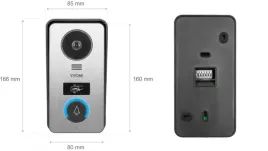 wideodomofon-video-domofon-full-hd-7-czytnik-brelok-menu-pl-furtka-brama