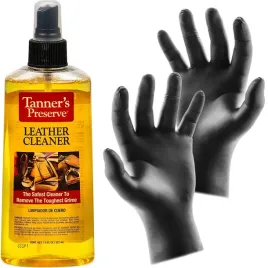 k2-leather-cleaner-221ml-preparat-do-czyszczenia-skory