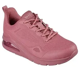 buty-sneakers-damskie-skechers-uno-2-vacationer-rozowe-375eu