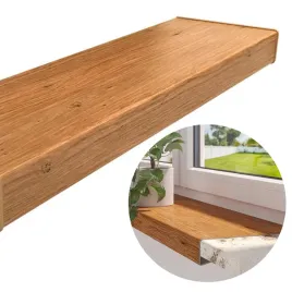 nakladka-renowacyjna-pcv-na-parapet-renowacyjny-winchester-szer-40-cm