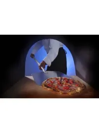 hendi-lopata-do-pizzy-305x1320mm-kod-617816