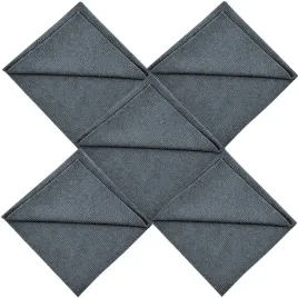 zestaw-5-sztuk-miekkich-mikrofibr-bezszwowych-o-wymiarach-30x30cm-idealnych-do-polerowania-detailingu-aplikacji-qd-i-wosku