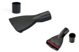 ssawka-szczotka-koncowka-32mm-35mm-do-odkurzacza-tapicerki-karcher