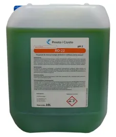 plyn-nablyszczacz-do-zmywarki-gastronomicznej-10l