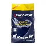 sandezia-sucha-dezynfekcja-10kg
