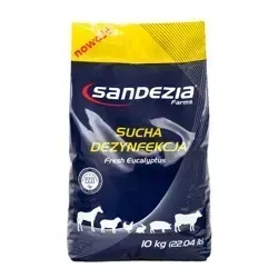 sandezia-sucha-dezynfekcja-10kg