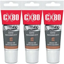 zestaw-3-sztuk-smaru-silikonowego-cx80-przeznaczonego-do-ekspresow-do-kawy-o-pojemnosci-40g-kazdy-jest-to-smar-spozywczy-cx-80