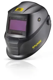 przylbica-spawalnicza-savage-a41-esab-nastepca-a40-czarna