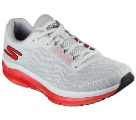 buty-do-biegania-meskie-skechers-go-run-ride-10-szare-45-eu