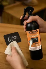 zmywacz-plyn-do-mycia-cenowek-wtykaczy-etykiet-cleaner-500ml