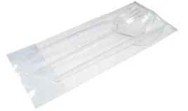 zestaw-konfekcja-widelec-noz-lyzka-serwetka-250szt