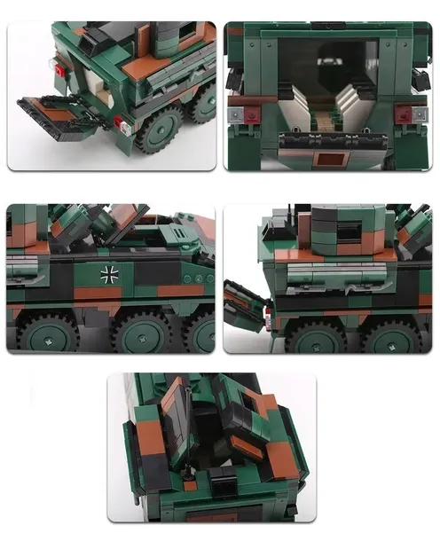klocki-xingbao-transporter-gtx-boxer-plec-chlopcy-dziewczynki