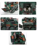 klocki-xingbao-transporter-gtx-boxer-plec-chlopcy-dziewczynki
