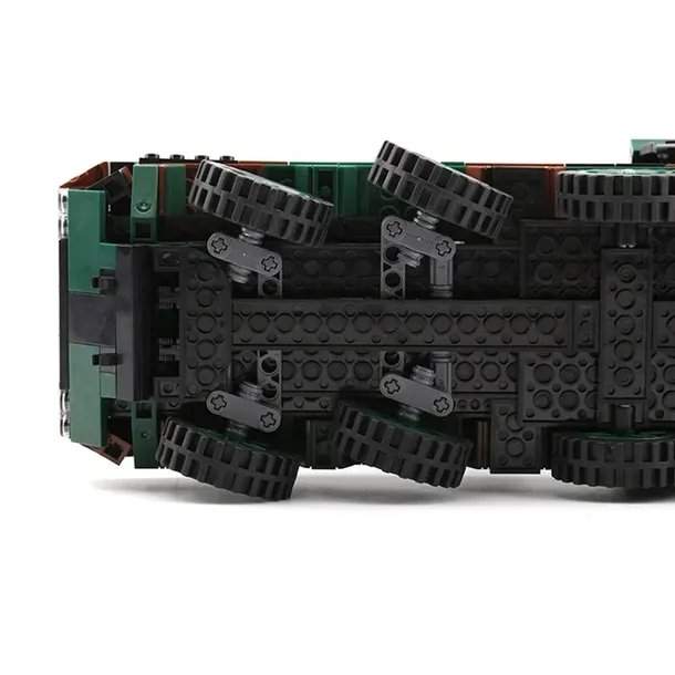 klocki-xingbao-transporter-gtx-boxer-wiek-dziecka-5-lat