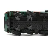 klocki-xingbao-transporter-gtx-boxer-wiek-dziecka-5-lat