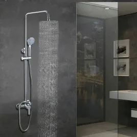 bateria-prysznicowa-lazienkowa-scienna-zestaw-z-deszczownica-havana-chrom