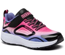 buty-sneakers-dla-dzieci-skechers-go-run-consistent-czarne-27-eu