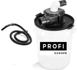separator-xl-cyklonowy-pylu-do-odkurzacza-odpylacz