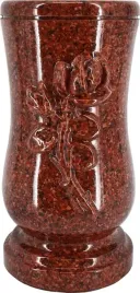 wazon-nagrobny-wazon-na-nagrobek-misa-nagrobna-zestaw-wklad-z-kratka