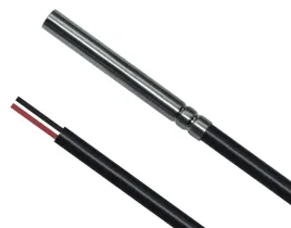 czujnik-temperatury-ntc-10k-3435k-przewod-pvc-5m