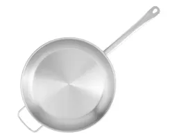 patelnia-ze-stali-nierdzewnej-indukcja-320-mm-uniwersalna-technica