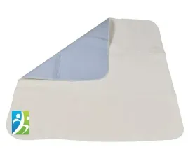 podklad-wielorazowy-nieprzemakalny-na-lozko-do-prania-85x90-2500ml