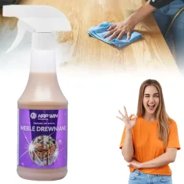 hap-win-plyn-do-czyszczenia-i-konserwacji-drewnianych-powierzchni-meblowych-500ml