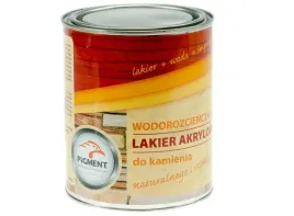 lakier-do-kamienia-cegly-kostki-pomnikow-nagrobkow