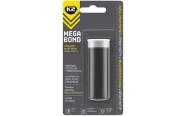 k2-mega-bond-stalowa-plastelina-40g