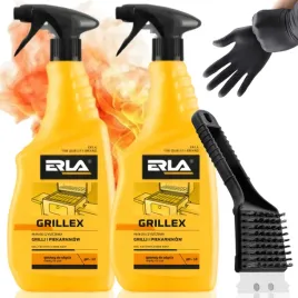 erla-grillex-plyn-do-czyszczenia-grilla-i-piekarnika-ze-szczotka