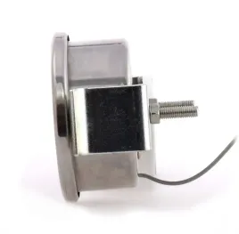 esco-tpm05m-termometr-kapilara-do-pieca-pizzy-wedzarni-0-500c-110cm