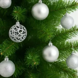 bombki-choinkowe-nietlukace-czub-duzy-zestaw-100szt-srebrne-ozdoby-swieta