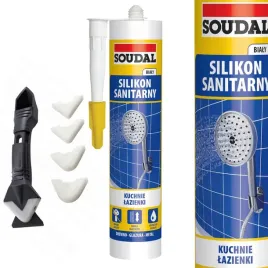 bialy-silikon-sanitarny-280ml-w-zestawie-z-nozem-skrobakiem-do-usuwania-i-aplikacji-silikonu