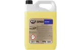 k2-express-szampon-samochodowy-5l