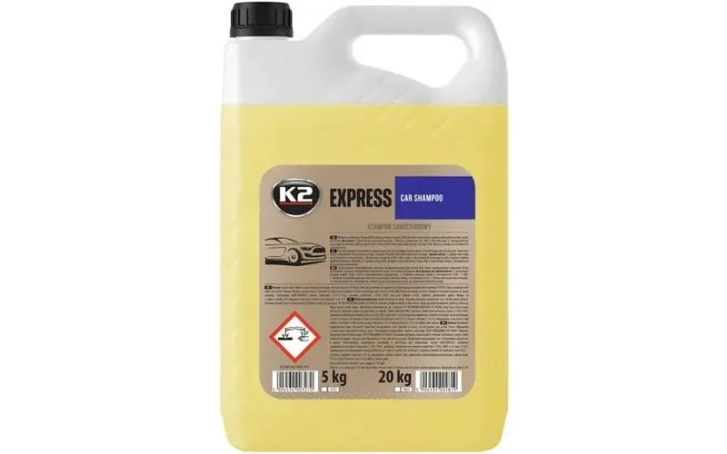 k2-express-szampon-samochodowy-5l