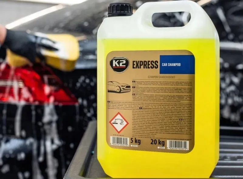 k2-express-szampon-samochodowy-5l